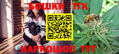 кокаин перу Ликино-Дулёво