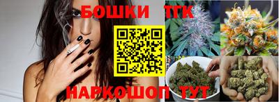 кокаин перу Ликино-Дулёво