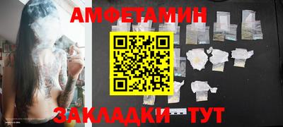 кокаин перу Ликино-Дулёво