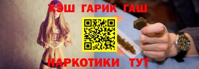 кокаин перу Ликино-Дулёво