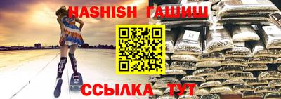 кокаин перу Ликино-Дулёво